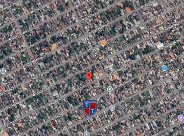 Foto 1 · R$ 68.823,24 - Casa - RJ - SAO GONCALO - JARDIM CATARINA