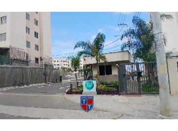 Foto 1 · R$ 75.101,07 - Apartamento - RJ - RIO DE JANEIRO - SANTA CRUZ