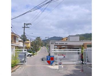 Foto 1 · R$ 118.170,33 - Terreno - RJ - NITEROI - ITAIPU