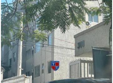 Foto 1 · R$ 98.222,55 - Apartamento - RJ - RIO DE JANEIRO - PAVUNA
