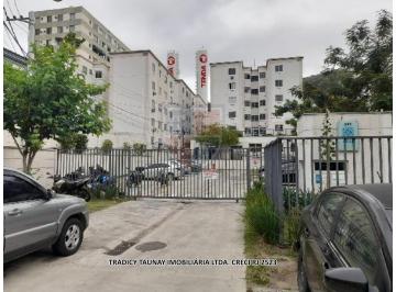 Foto 1 · R$ 74.407,56 - Apartamento - RJ - RIO DE JANEIRO - CASCADURA
