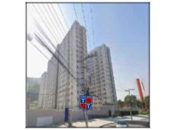 Foto 1 · R$ 132.970,97 - Apartamento - RJ - RIO DE JANEIRO - BONSUCESSO