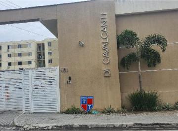 Foto 1 · R$ 90.399,26 - Apartamento - RJ - SAO GONCALO - MARIA PAULA