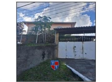 Foto 1 · R$ 506.983,52 - Casa - RJ - RIO BONITO - CIDADE NOVA