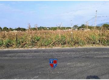 Foto 1 · R$ 233.676,80 - Terreno - RJ - ITAGUAI - CHAPERO