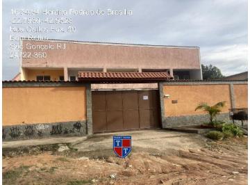 Foto 1 · R$ 63.920,76 - Apartamento - RJ - SAO GONCALO - BOM RETIRO