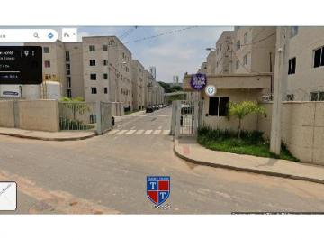 Foto 1 · R$ 59.371,11 - Apartamento - RJ - BELFORD ROXO - SANTA AMELIA