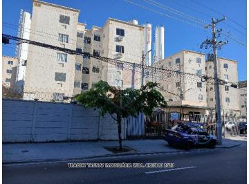 Foto 1 · R$ 100.311,44 - Apartamento - RJ - RIO DE JANEIRO - MADUREIRA