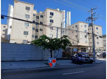 Foto 1 · R$ 100.311,44 - Apartamento - RJ - RIO DE JANEIRO - MADUREIRA
