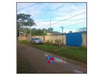 Foto 1 · R$ 9.250,00 - Casa - RJ - NOVA IGUACU - CABUCU