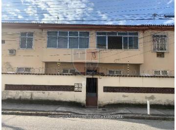 Foto 1 · R$ 93.050,89 - Apartamento - RJ - RIO DE JANEIRO - CASCADURA