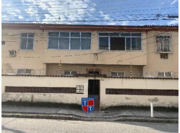 Foto 1 · R$ 93.050,89 - Apartamento - RJ - RIO DE JANEIRO - CASCADURA