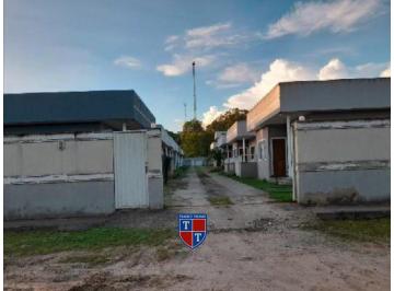 Foto 1 · R$ 137.181,90 - Casa - RJ - RIO BONITO - DUAS BARRAS