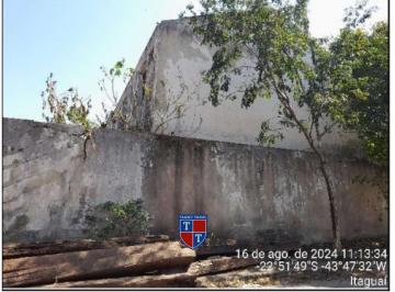 Foto 1 · R$ 33.145,87 - Casa - RJ - ITAGUAI - ENGENHO