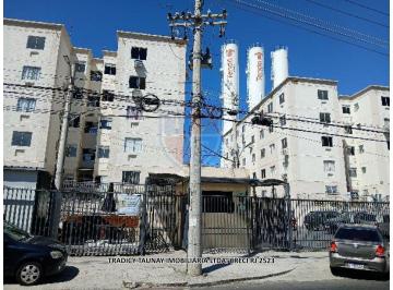 Foto 1 · R$ 86.051,36 - Apartamento - RJ - RIO DE JANEIRO - MADUREIRA