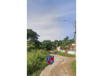 Foto 1 · R$ 89.922,64 - Casa - RJ - NOVA IGUACU - CABUCU