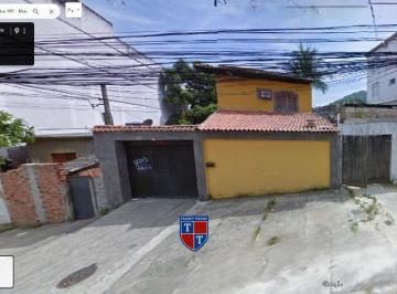 Foto 1 · R$ 94.261,87 - Casa - RJ - RIO DE JANEIRO - MADUREIRA