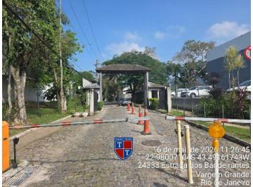 Foto 1 · R$ 1.803.693,58 - Casa - RJ - RIO DE JANEIRO - VARGEM GRANDE