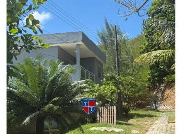 Foto 1 · R$ 816.203,34 - Casa - RJ - NOVA IGUACU - CABUCU