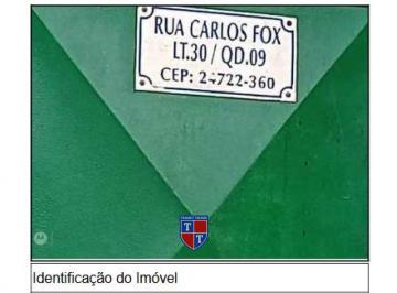 Foto 1 · R$ 74.147,59 - Apartamento - RJ - SAO GONCALO - BOM RETIRO
