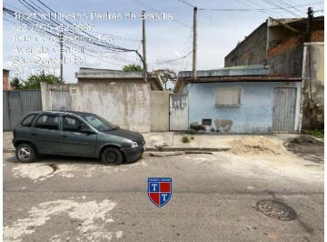 Foto 1 · R$ 57.070,22 - Casa - RJ - SAO GONCALO - JARDIM CATARINA