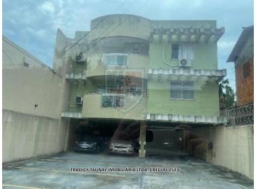 Foto 1 · R$ 168.888,29 - Apartamento - RJ - RIO DE JANEIRO - CASCADURA
