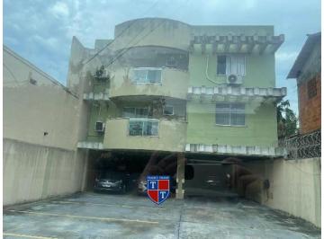 Foto 1 · R$ 168.888,29 - Apartamento - RJ - RIO DE JANEIRO - CASCADURA