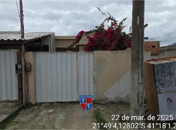 Foto 1 · R$ 80.110,49 - Casa - RJ - CAMPOS DOS GOYTACAZES - CAMPOS DOS GOYTACAZE