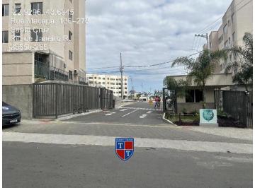 Foto 1 · R$ 108.431,77 - Apartamento - RJ - RIO DE JANEIRO - SANTA CRUZ