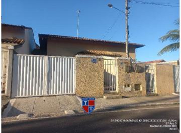 Foto 1 · R$ 173.986,80 - Casa - RJ - RIO BONITO - JACUBA