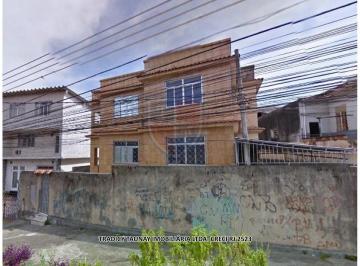 Foto 1 · R$ 63.725,69 - Apartamento - RJ - RIO DE JANEIRO - MADUREIRA