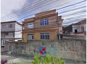 Foto 1 · R$ 63.725,69 - Apartamento - RJ - RIO DE JANEIRO - MADUREIRA
