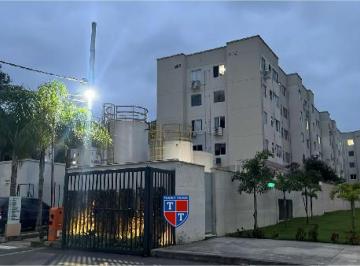 Foto 1 · R$ 252.385,16 - Apartamento - RJ - RIO DE JANEIRO - VARGEM PEQUENA