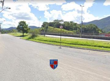 Foto 1 · R$ 92.444,76 - Casa - RJ - RIO BONITO - MANGUEIRINHA