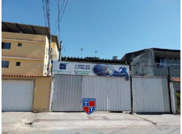 Foto 1 · R$ 394.447,14 - Casa - RJ - RIO DE JANEIRO - CASCADURA