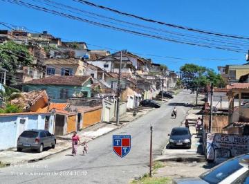 Foto 1 · R$ 74.346,34 - Apartamento - RJ - RIO DE JANEIRO - MADUREIRA