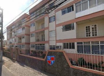 Foto 1 · R$ 76.106,55 - Apartamento - RJ - CAMPOS DOS GOYTACAZES - CENTRO