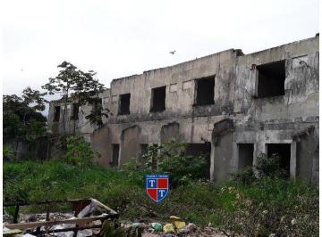 Foto 1 · R$ 10.300,00 - Casa - RJ - ITAGUAI - ENGENHO