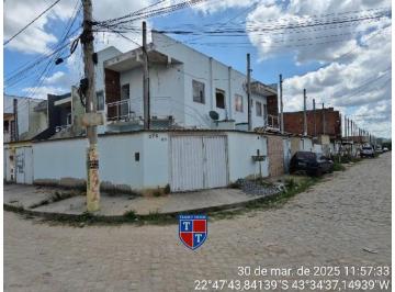 Foto 1 · R$ 66.445,10 - Casa - RJ - NOVA IGUACU - CABUCU