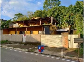 Foto 1 · R$ 127.343,91 - Casa - RJ - RIO BONITO - RIO DO OURO