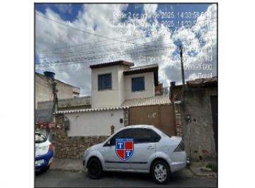 Foto 1 · R$ 181.578,89 - Comercial - RJ - CAMPOS DOS GOYTACAZES - CODIM