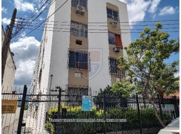 Foto 1 · R$ 66.179,61 - Apartamento - RJ - RIO DE JANEIRO - CASCADURA