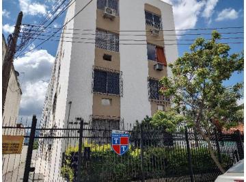 Foto 1 · R$ 66.179,61 - Apartamento - RJ - RIO DE JANEIRO - CASCADURA