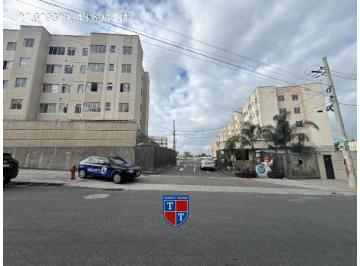 Foto 1 · R$ 90.161,30 - Apartamento - RJ - RIO DE JANEIRO - SANTA CRUZ