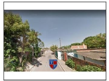Foto 1 · R$ 17.889,87 - Casa - RJ - ITAGUAI - ENGENHO