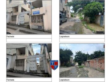Foto 1 · R$ 69.685,07 - Apartamento - RJ - SAO GONCALO - BOM RETIRO