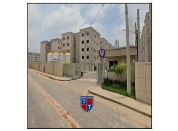 Foto 1 · R$ 74.146,96 - Apartamento - RJ - BELFORD ROXO - SANTA AMELIA