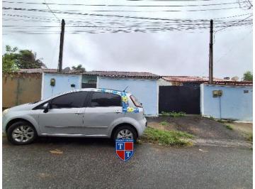 Foto 1 · R$ 83.504,75 - Casa - RJ - ITAGUAI - ENGENHO