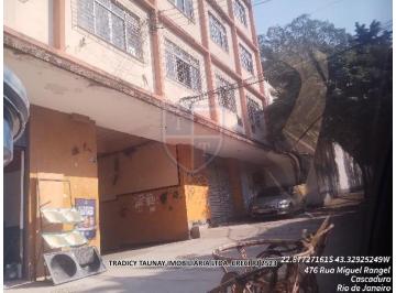 Foto 1 · R$ 83.173,74 - Apartamento - RJ - RIO DE JANEIRO - CASCADURA