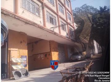 Foto 1 · R$ 72.083,91 - Apartamento - RJ - RIO DE JANEIRO - CASCADURA